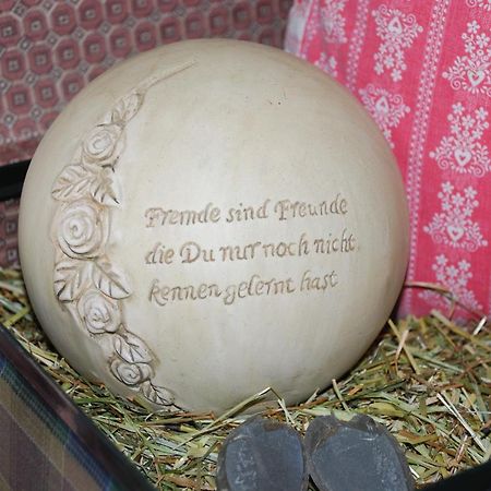Steierhof Apartment Feldthurns Bagian luar foto